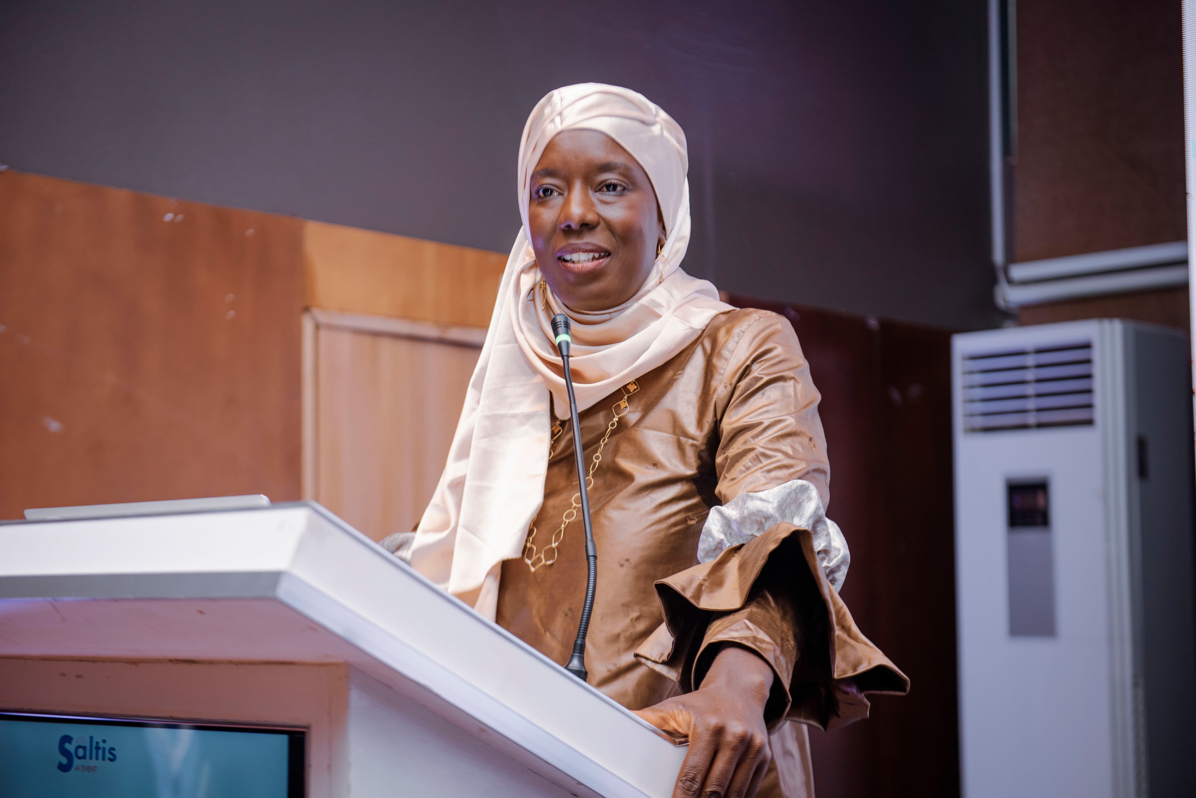 Croissance de l'économie numérique