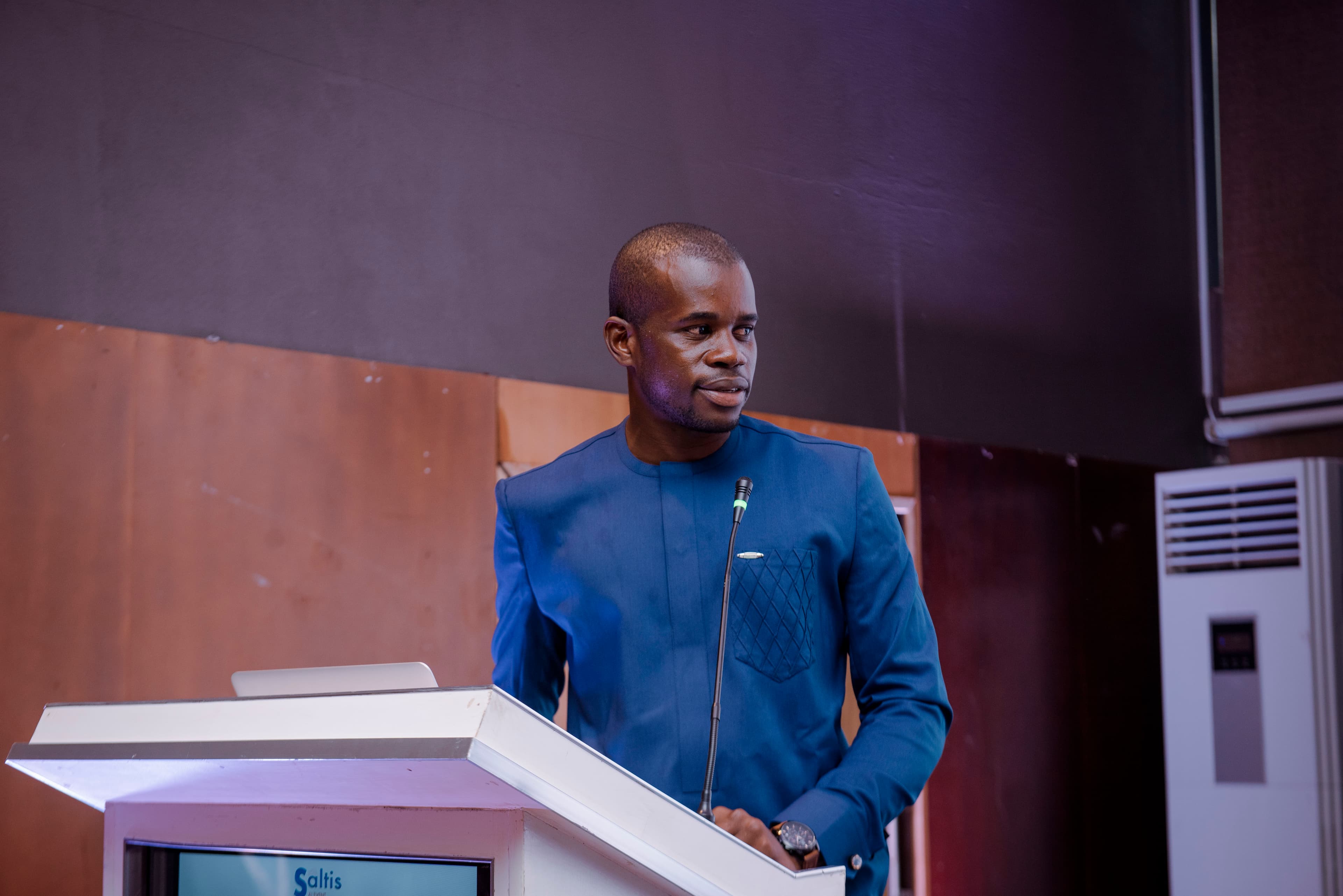 Dynamique d'investissement