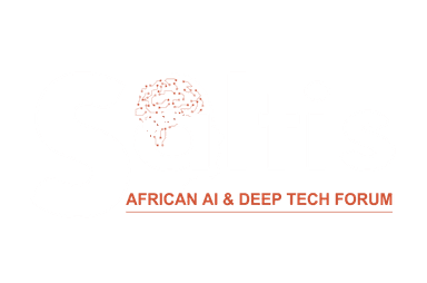 SALTIS Logo