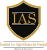 IAS Logo