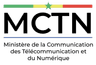 Logo MCTN