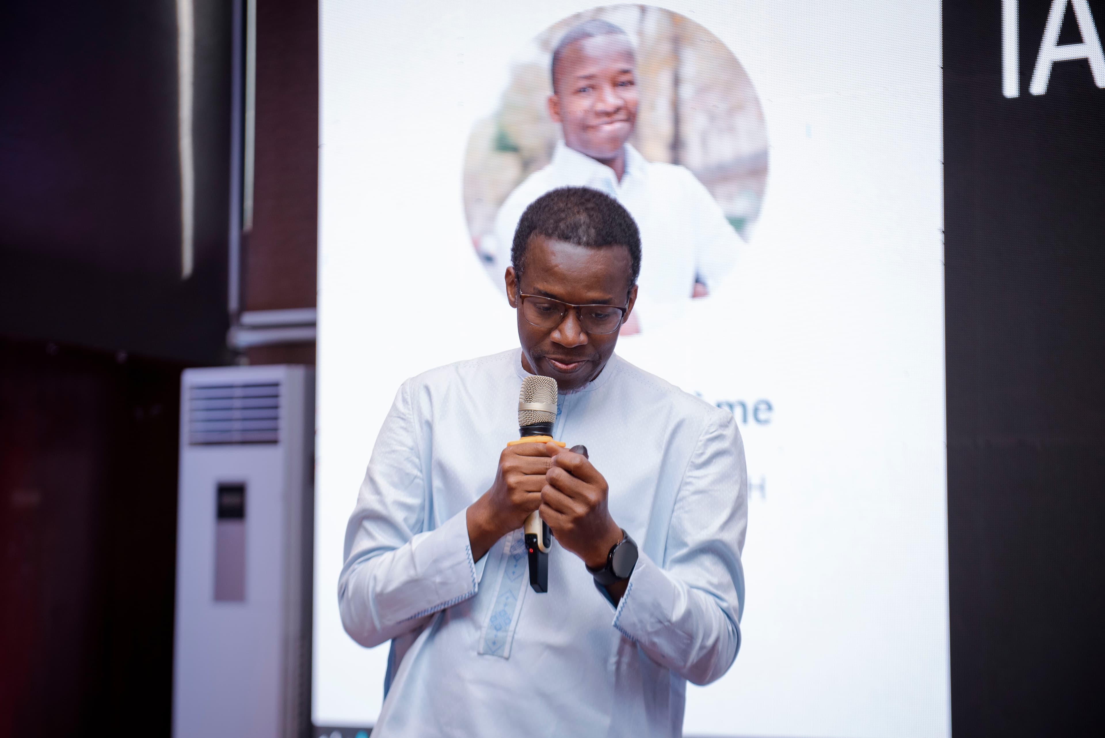 Capital humain & recherche