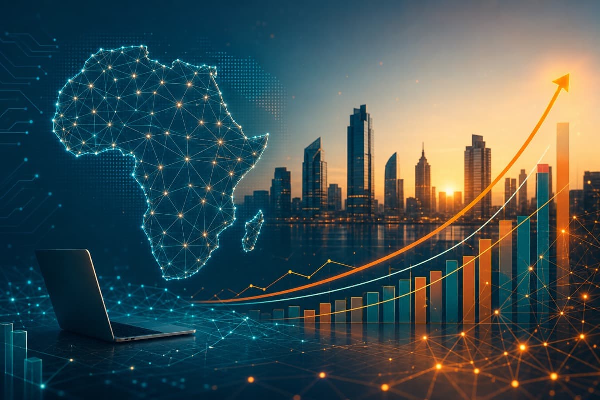Webinaires préparatoires SALTIS