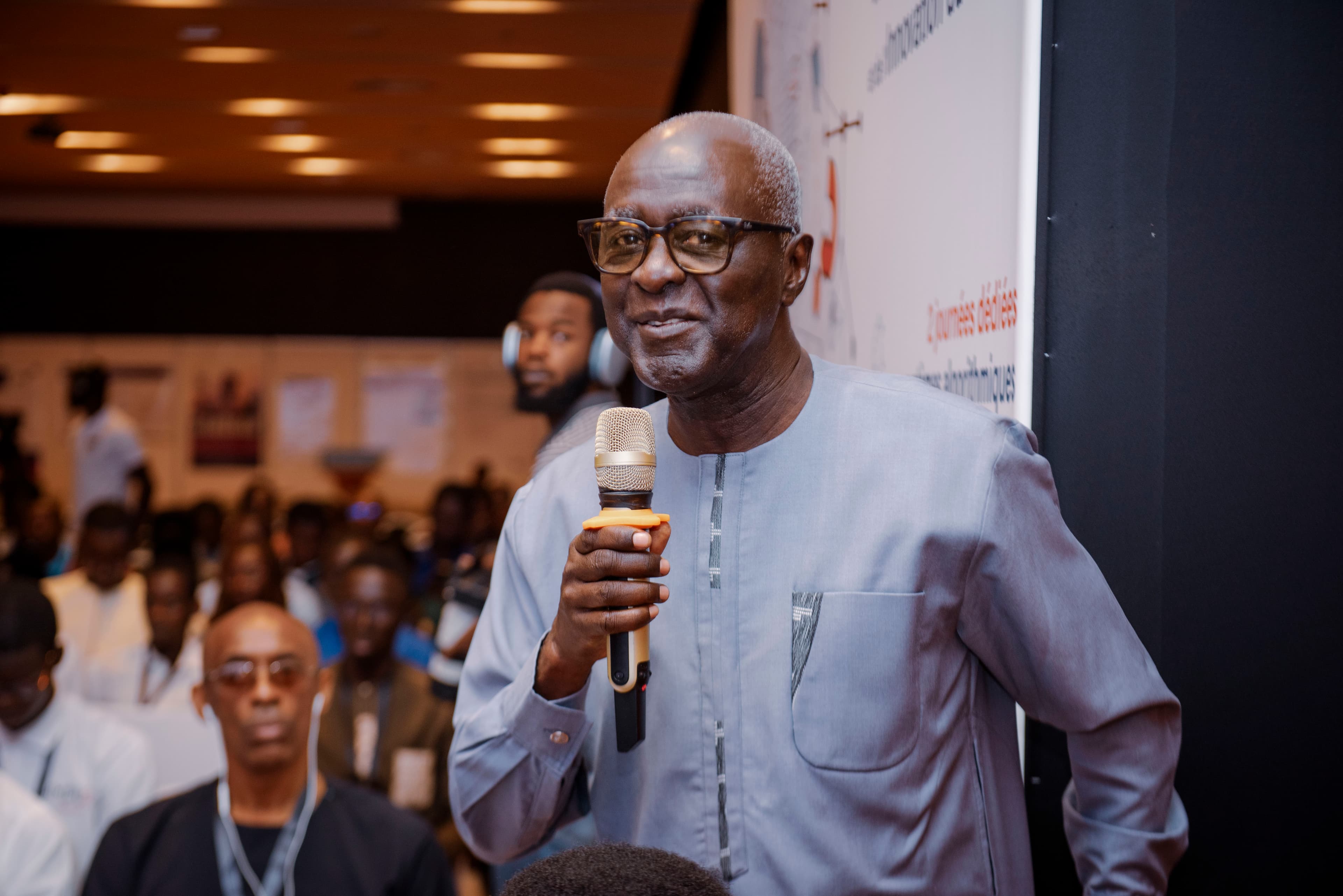 Arènes des Fondateurs