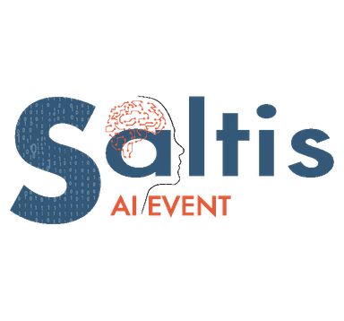 SALTIS Logo