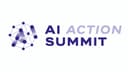 AI Summit Paris