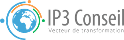 IP3 Conseil