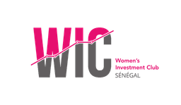 WIC Sénégal