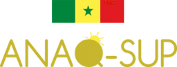 ANAQ-Sup
