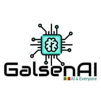 Galsen AI