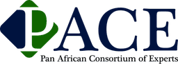 PACE