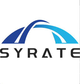 Syrate