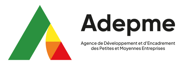 ADEPME
