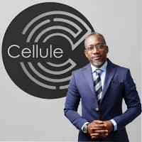 Babacar Charles NDOYE