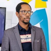 Daouda Tandiang DJIBA