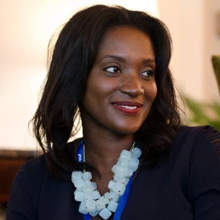 Marieme Diop