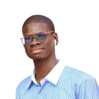 Aimérou Ndiaye