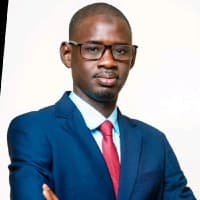Abdou Diaw