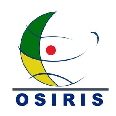 Observatoire sur les systèmes d’information, les réseaux et les inforoutes au Sénégal (OSIRIS)
